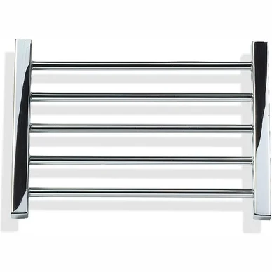 Vente Flash Barre Porte-Savon Decor Walther DW 995 Chrome